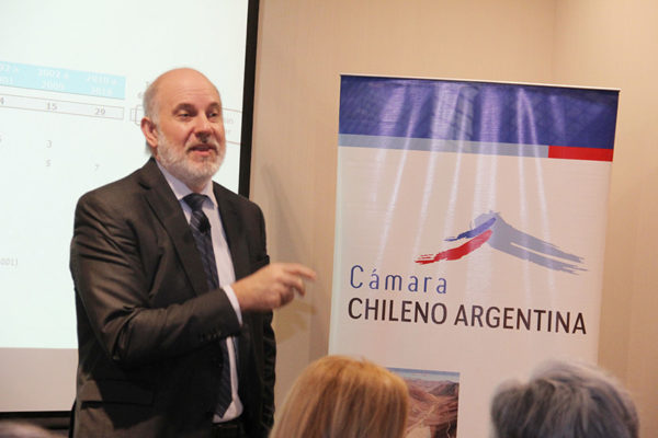 IMG_5369camara_de comercio chileno_argentina