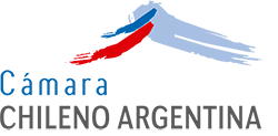 Cámara de Comercio Chileno Argentina
