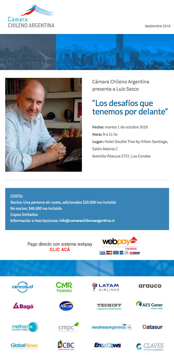 invitacion-luis-secco