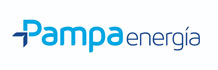 LOGO-pampa-energia-camara-chileno-argentina