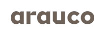 logo_arauco-camarachilenoargentina