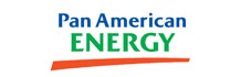 logo_panamericanenrgy-camarachilenoagentina