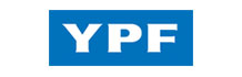 logo-ypf-camarachilenoargentina
