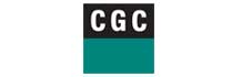logo-CGC camara comercio chileno argentina