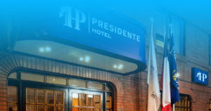 presidente-hotel-santiago-bg