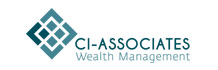 logo-ciassociates-camarachilenoargentina