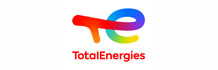 logo-totalenergie-camarachilenoargentina