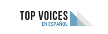 logo-top_voices-camarachilenoargentina