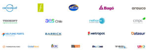sponsors_julio2021