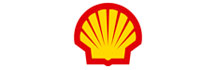 logo_shell camara de comercio chileno argentina