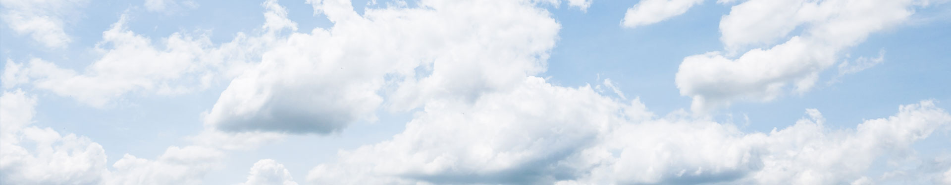 slider_nubes camara comercio chileno argemtina