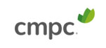 logo_cmpc_camara-chileno-argentina-de-comercio