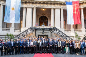prsidente-en-argentina-camara-chileno-argentina