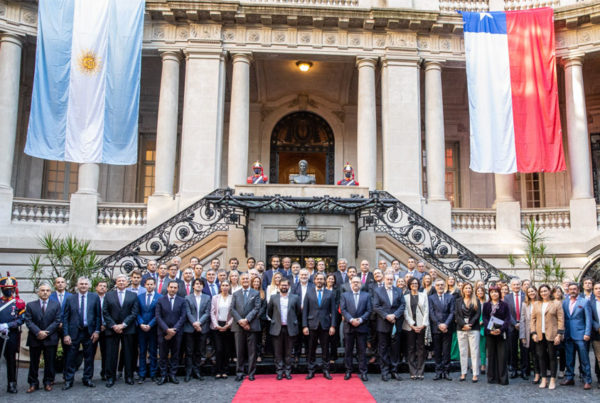 prsidente-en-argentina-camara-chileno-argentina