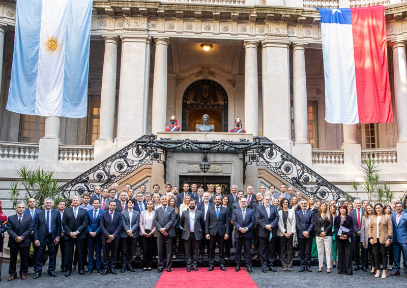 prsidente-en-argentina-camara-chileno-argentina