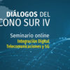 seminario_dialogos_telecomunicaciones_detalle camara chileno argentina