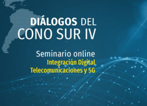 seminario_dialogos_telecomunicaciones_detalle camara chileno argentina