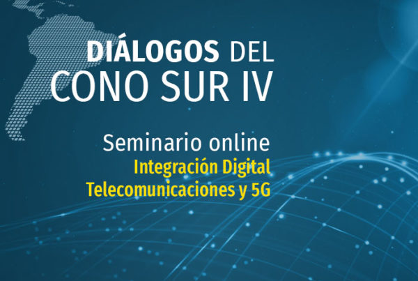 seminario_dialogos_telecomunicaciones_detalle camara chileno argentina