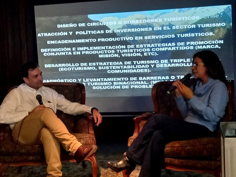 dialogos_conosur1_camara_chileno_argentina