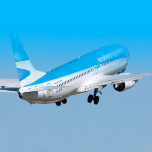 convenios-aerolineas-argentinas-camara-chileno-argentina