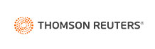 logo-thomson-reuters