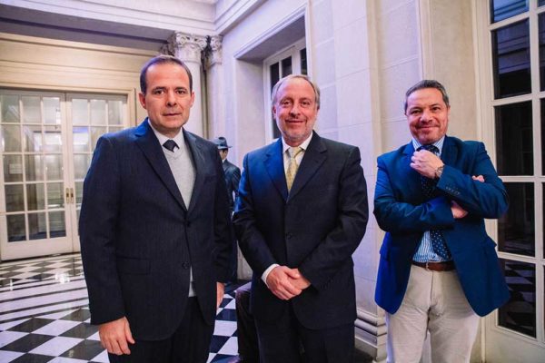 Asamblea-17
