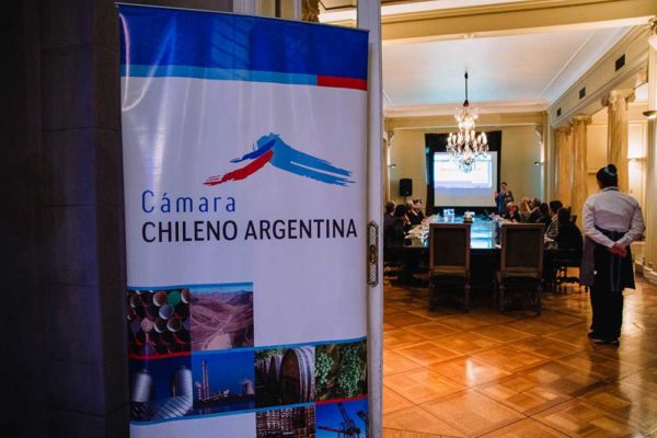 Asamblea-4