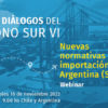 seminario_importaciones-dialogos-conosur camara chileno argentina