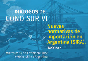 seminario_importaciones-dialogos-conosur camara chileno argentina