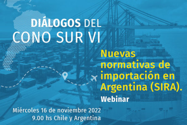 seminario_importaciones-dialogos-conosur camara chileno argentina