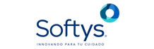 logo-softys-socio2-camara-chileno-argentina