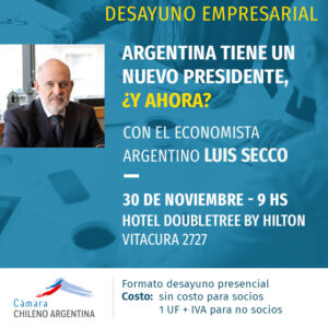 desayuno2023-RRSS