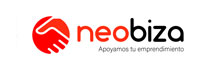 logo-neobiza-socio-camara-chileno-argentina
