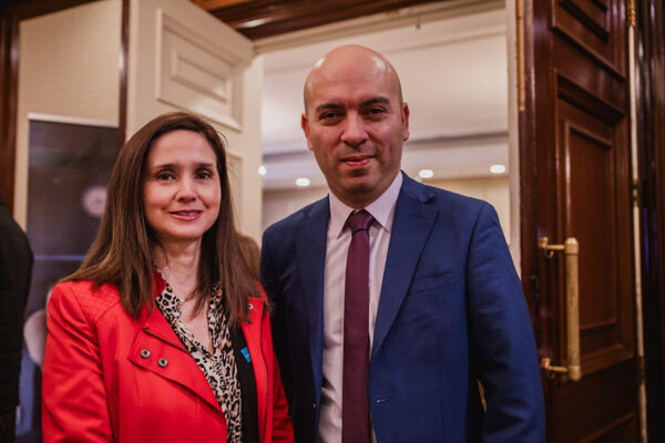 Desayuno Camaras Ministro-4