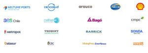 sponsors_web_noviembre2024