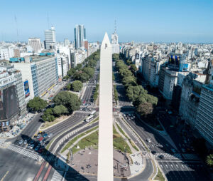 argentina-foto-camara-chileno-argentina