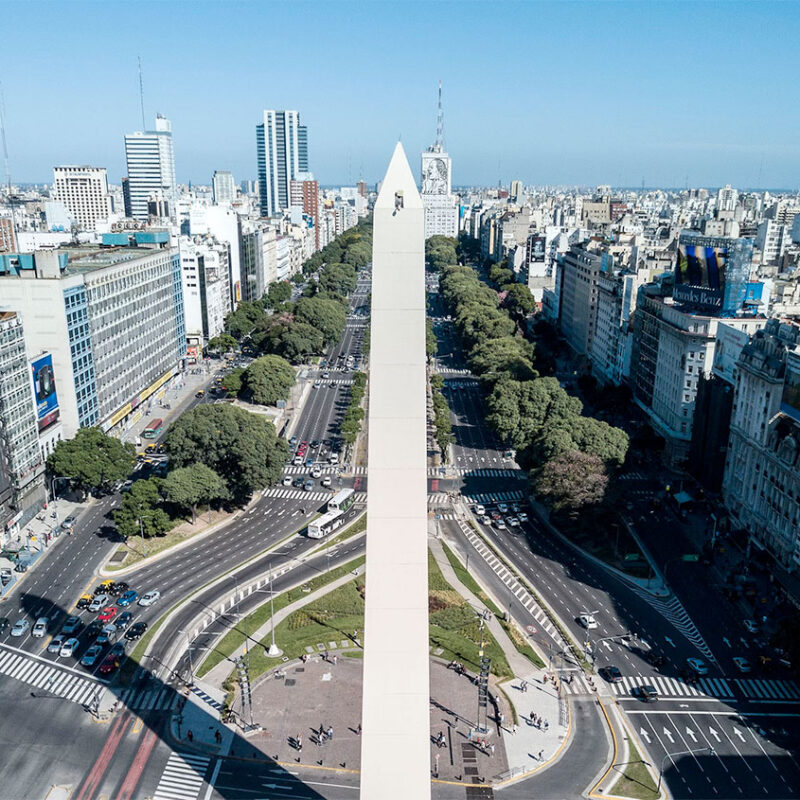 argentina-foto-camara-chileno-argentina