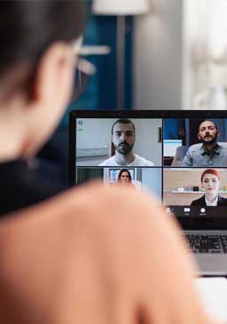 camara-chileno-argentina-webinar2