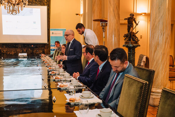 Asamblea 2025 argentina-15