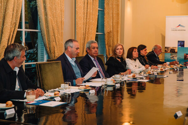Asamblea 2025 argentina-25