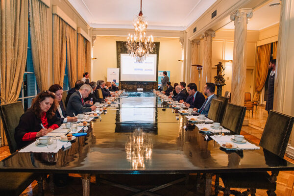 Asamblea 2025 argentina-28