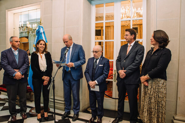 Asamblea 2025 argentina-50