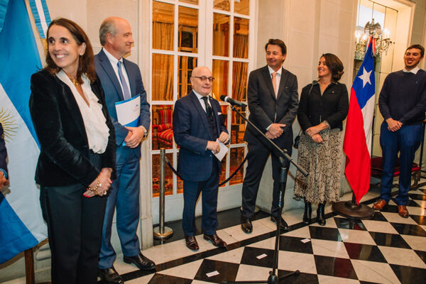 Asamblea 2025 argentina-56