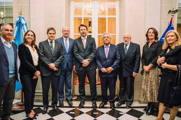 Asamblea 2025 argentina-81