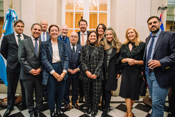 Asamblea 2025 argentina-83