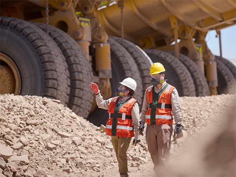 detalle2-glencore-camara-chileno-argentina