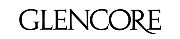 foto-detalle3-glencore