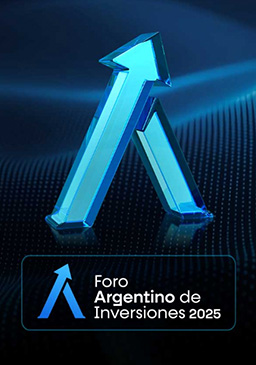 camara-chileno-argentina-dympharma