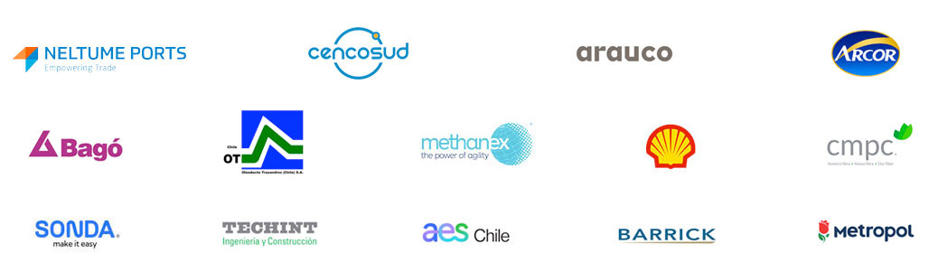 sponsors-web-septiembre2025