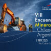 encuentro-minero-camara-chileno-argentina